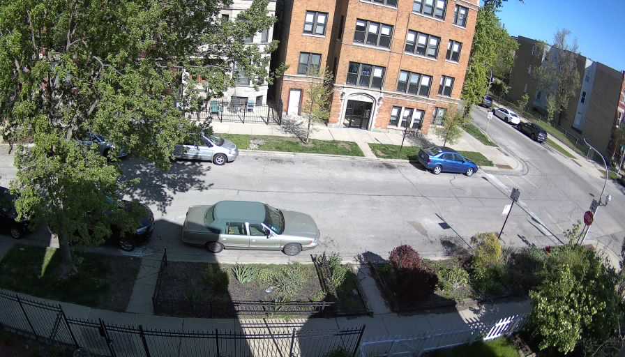 Reolink Camera One_00_Reolink Home Hub One_20250508160354.jpg